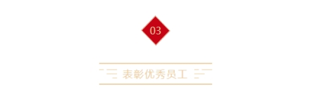 2020年度總結表彰暨2021年工作部署