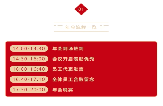2020年度總結表彰暨2021年工作部署