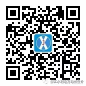2020年度總結表彰暨2021年工作部署