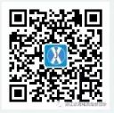 江西水利職業學院與我司合作洽談交流會