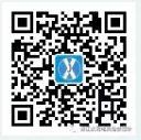我司參加青云譜區“紅色創投基金”項目暨玉河社區非公黨 員之家“非公黨組織紅色伙伴”成立啟動儀式