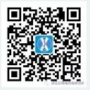 2024屆畢業(yè)生秋季校園招聘宣講會—南昌工程學院站