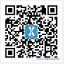 熱烈祝賀我司7名員工在23年度職稱(chēng)評(píng)定晉升為中、高級(jí)工程師職稱(chēng)