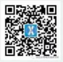 【總結(jié)，表彰，再出發(fā)！】勘測(cè)設(shè)計(jì)公司召開 2024 年度工 作總結(jié)暨 2025 年工作部署大會(huì)